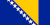 Bosnia and Herzegovina BA