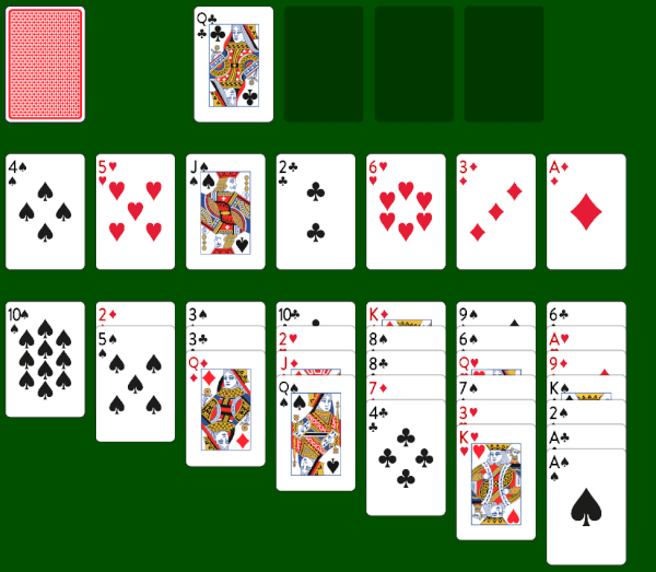 Agnes Bernauer thumbnail