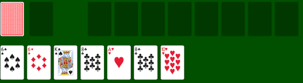 Cast Out Nines thumbnail