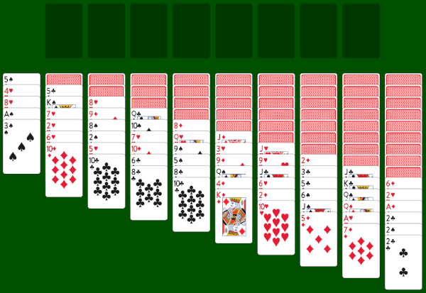 Double Russian thumbnail