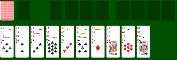 Forty Devils thumbnail