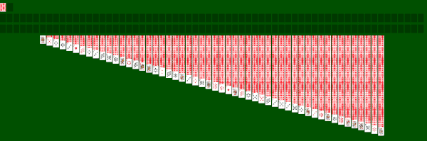 Insane Klondike thumbnail