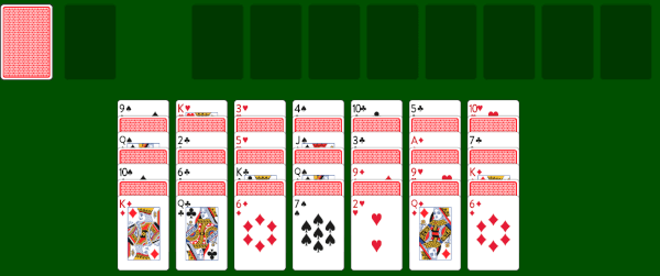 Interchange thumbnail