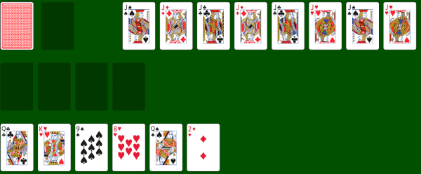 Jacks in the Box thumbnail