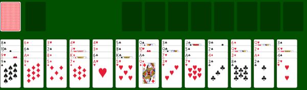 Lucas Leaps thumbnail