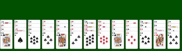 Patient Pairs thumbnail