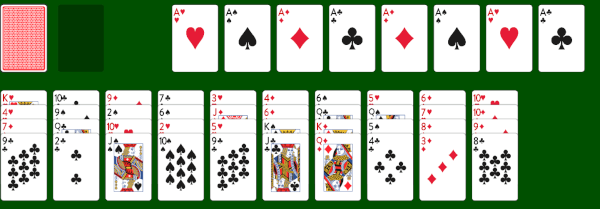 San Juan Hill thumbnail