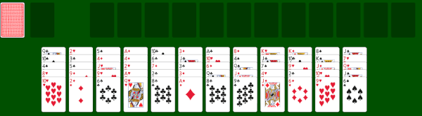 Sixty Thieves thumbnail