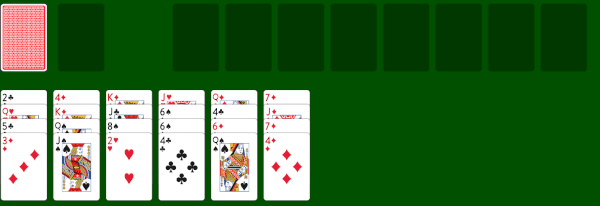 Taking Silk thumbnail