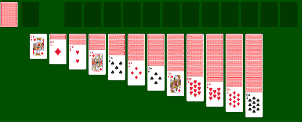 Tripleharp thumbnail