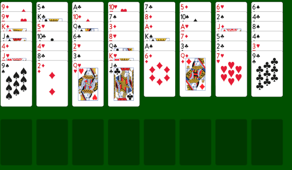 Wading Pool thumbnail